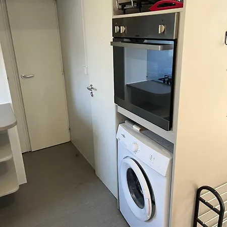 Mobil Home Spacieux 6-8 Pers, Camping 4 Etoiles, La Carabasse Vias Extérieur photo